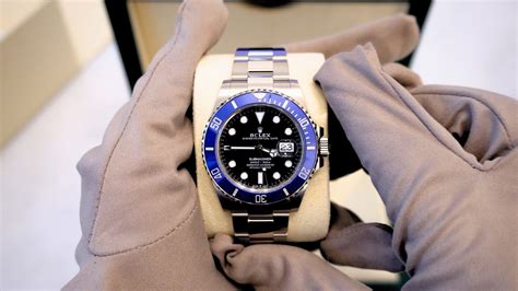 better than rolex submariner|is rolex submariner worth it.